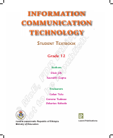 CompleteBookICTSTGrade-12.pdf